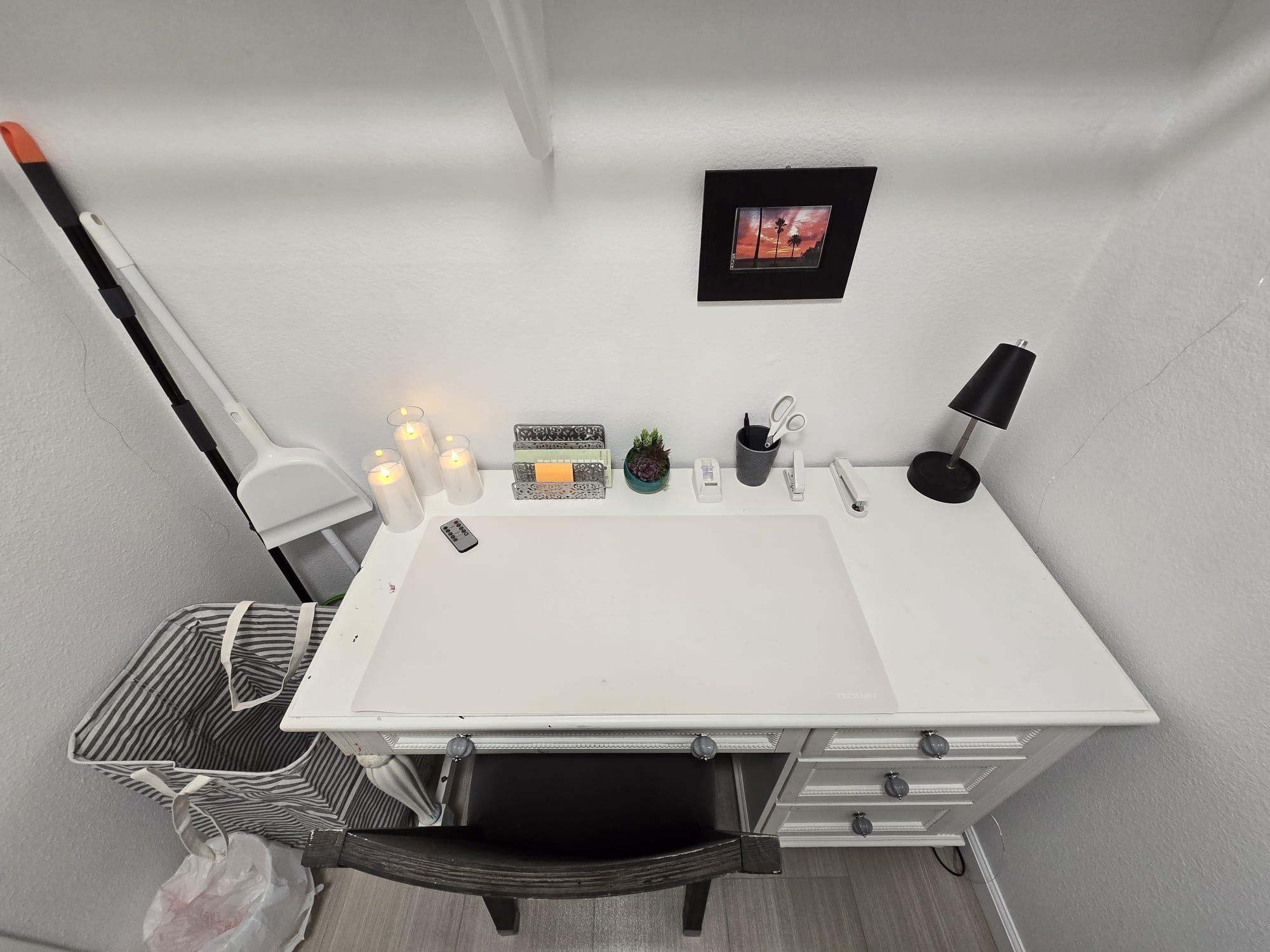 Detail Gallery Image 14 of 23 For 6333  Mount Ada Rd.  168, San Diego,  CA 92111 - 1 Beds | 1 Baths