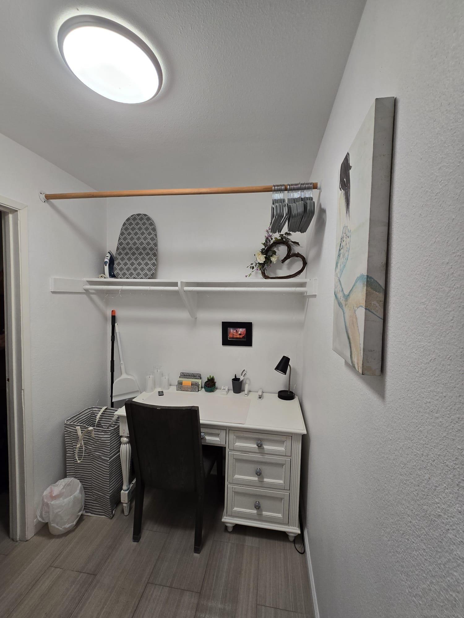 Detail Gallery Image 15 of 23 For 6333  Mount Ada Rd.  168, San Diego,  CA 92111 - 1 Beds | 1 Baths