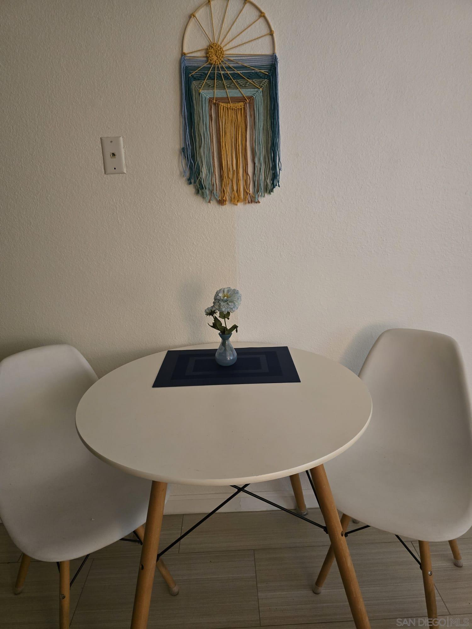 Detail Gallery Image 17 of 23 For 6333  Mount Ada Rd.  168, San Diego,  CA 92111 - 1 Beds | 1 Baths