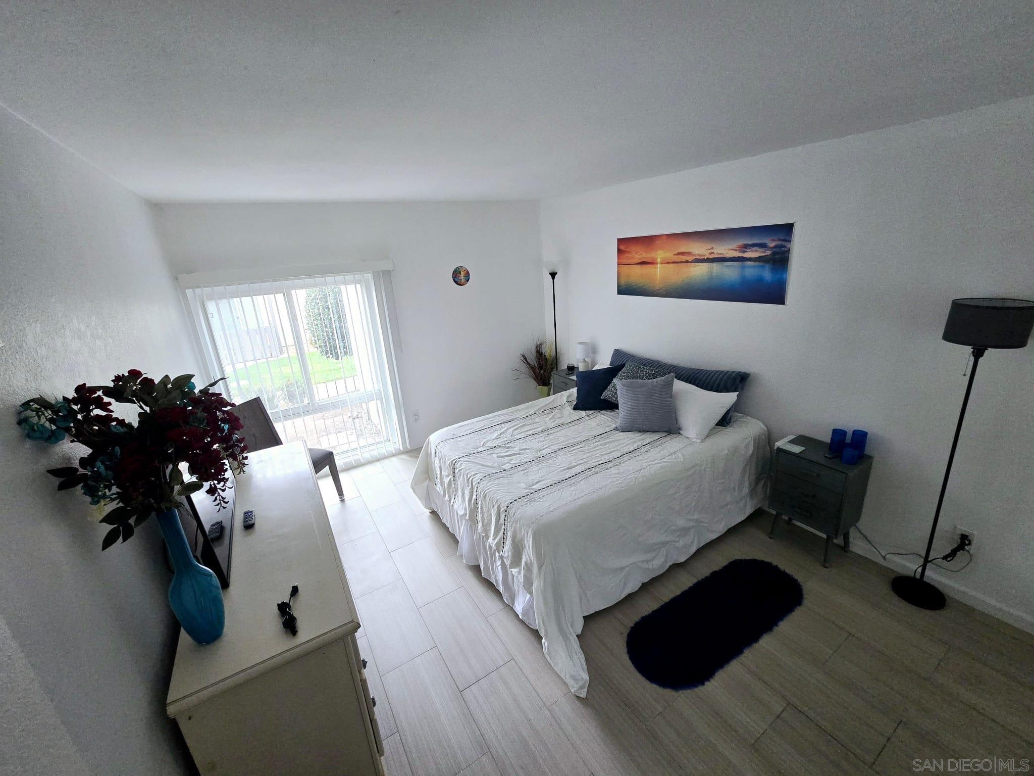 Detail Gallery Image 9 of 23 For 6333  Mount Ada Rd.  168, San Diego,  CA 92111 - 1 Beds | 1 Baths