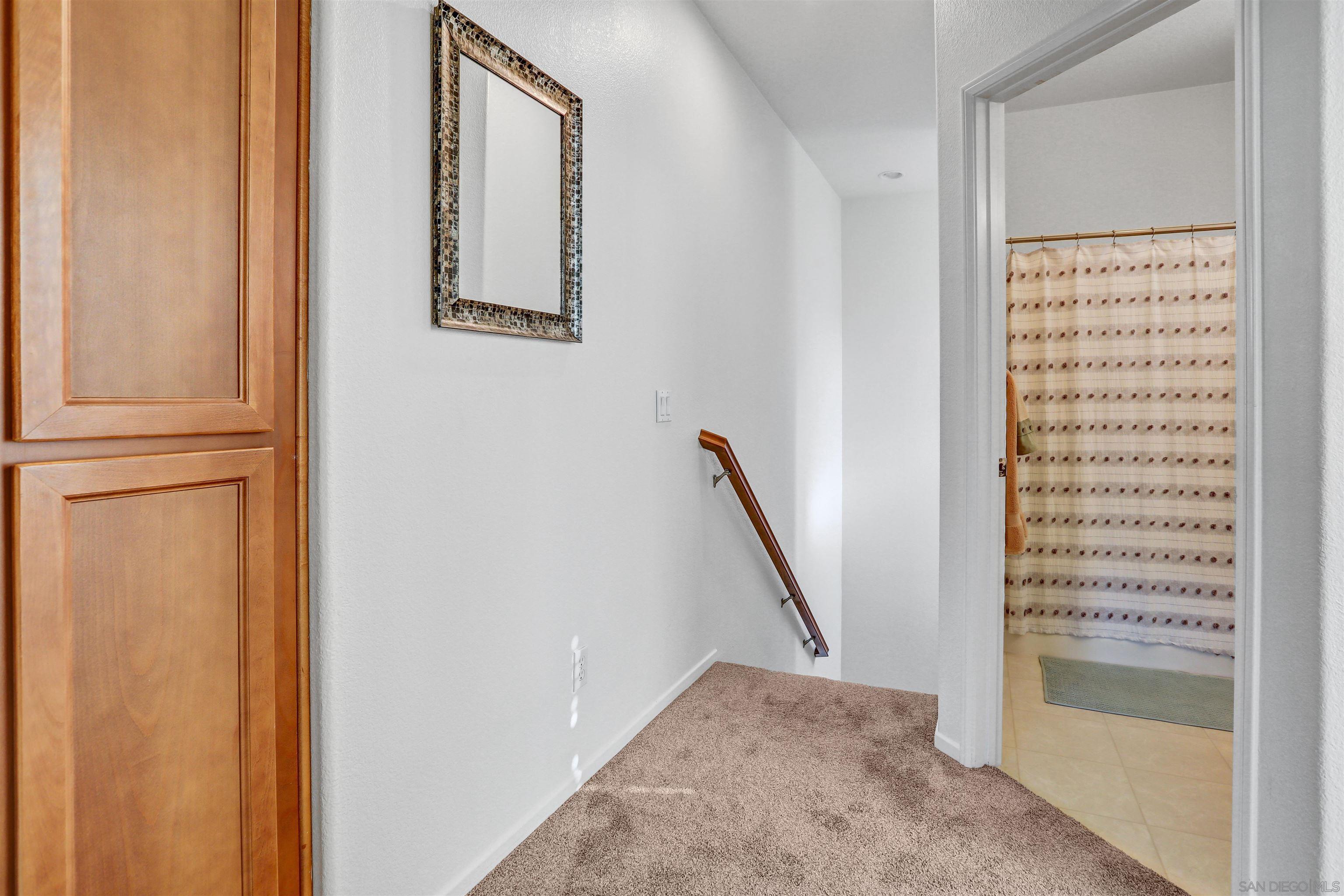 Detail Gallery Image 18 of 36 For 1449  Caminito Sardinia  2, Chula Vista,  CA 91915 - 3 Beds | 2/1 Baths