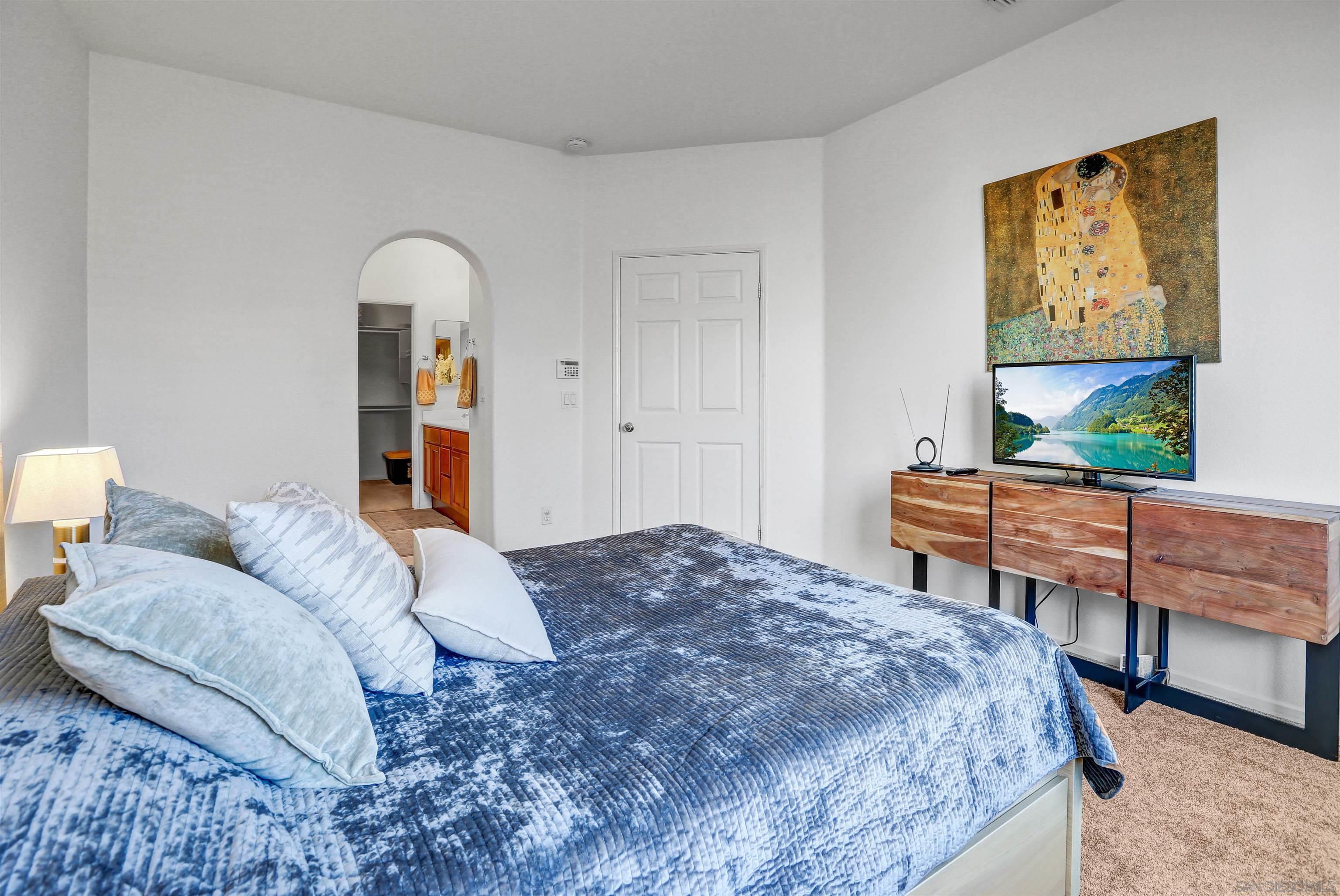 Detail Gallery Image 21 of 36 For 1449  Caminito Sardinia  2, Chula Vista,  CA 91915 - 3 Beds | 2/1 Baths