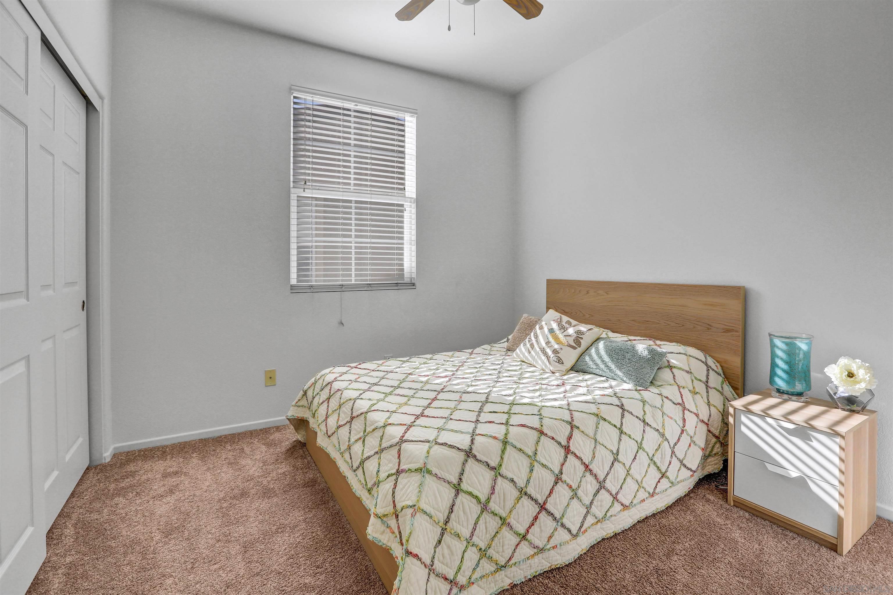 Detail Gallery Image 23 of 36 For 1449  Caminito Sardinia  2, Chula Vista,  CA 91915 - 3 Beds | 2/1 Baths