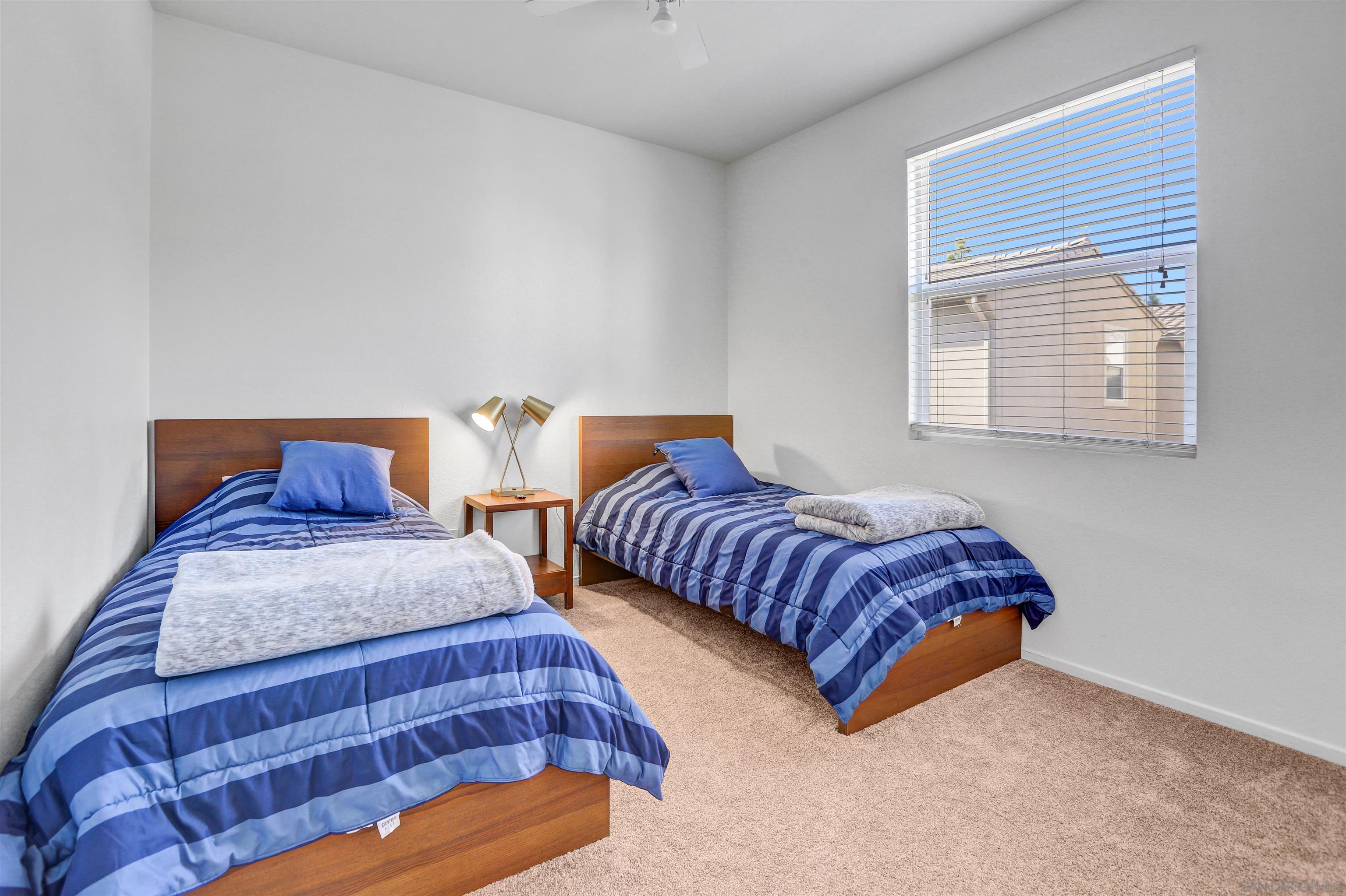 Detail Gallery Image 26 of 36 For 1449  Caminito Sardinia  2, Chula Vista,  CA 91915 - 3 Beds | 2/1 Baths