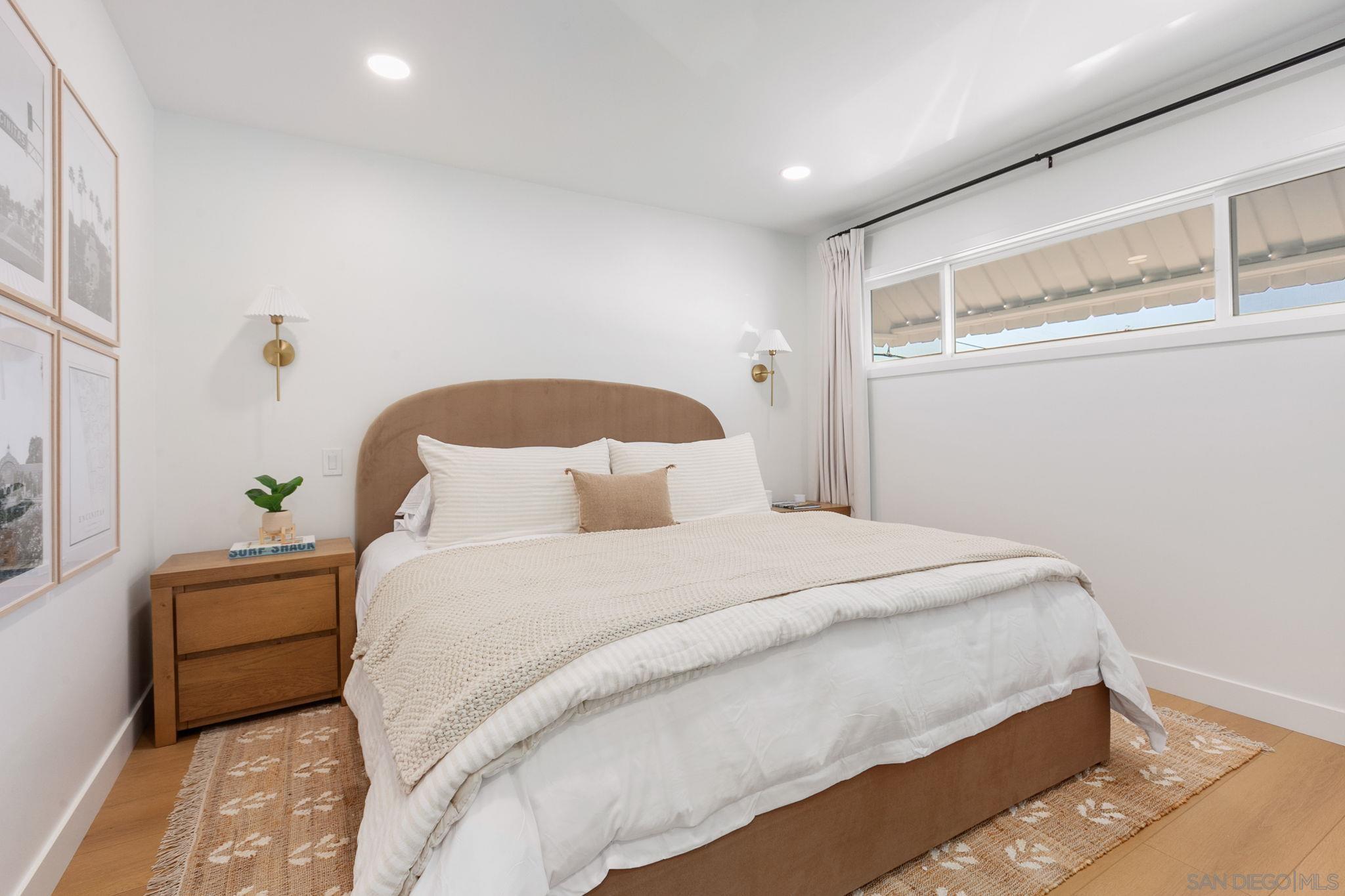 Detail Gallery Image 13 of 44 For 210  a Street  2, Encinitas,  CA 92024 - 2 Beds | 1 Baths