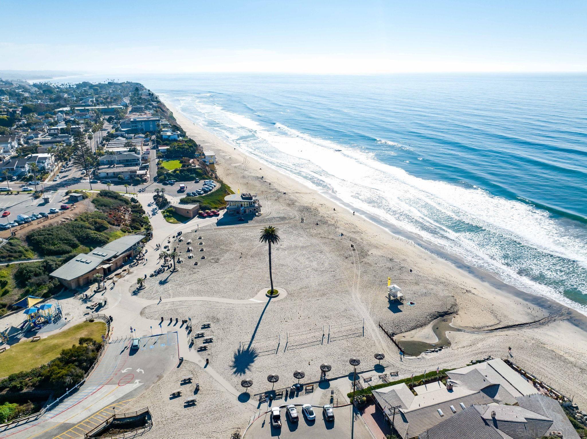 Detail Gallery Image 26 of 44 For 210  a Street  2, Encinitas,  CA 92024 - 2 Beds | 1 Baths