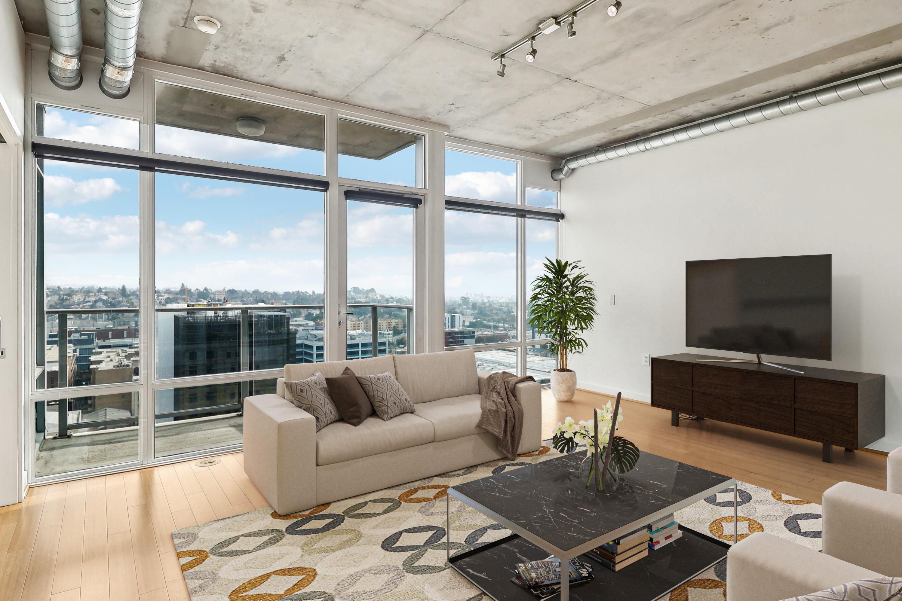 Front Image Thumbnail for SD250000368