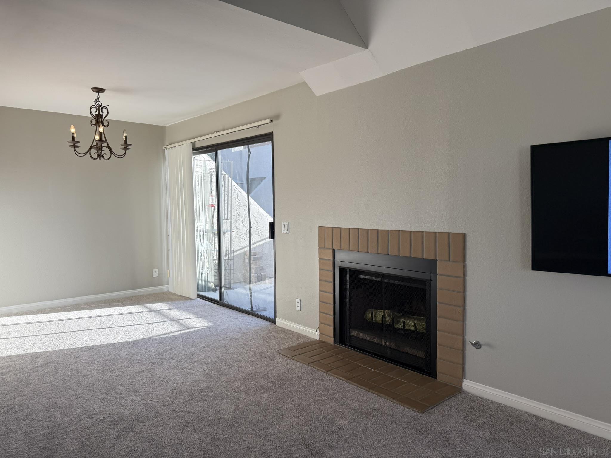 Detail Gallery Image 1 of 1 For 17925  Caminito Pinero  #270,  San Diego,  CA 92128 - 1 Beds | 1 Baths