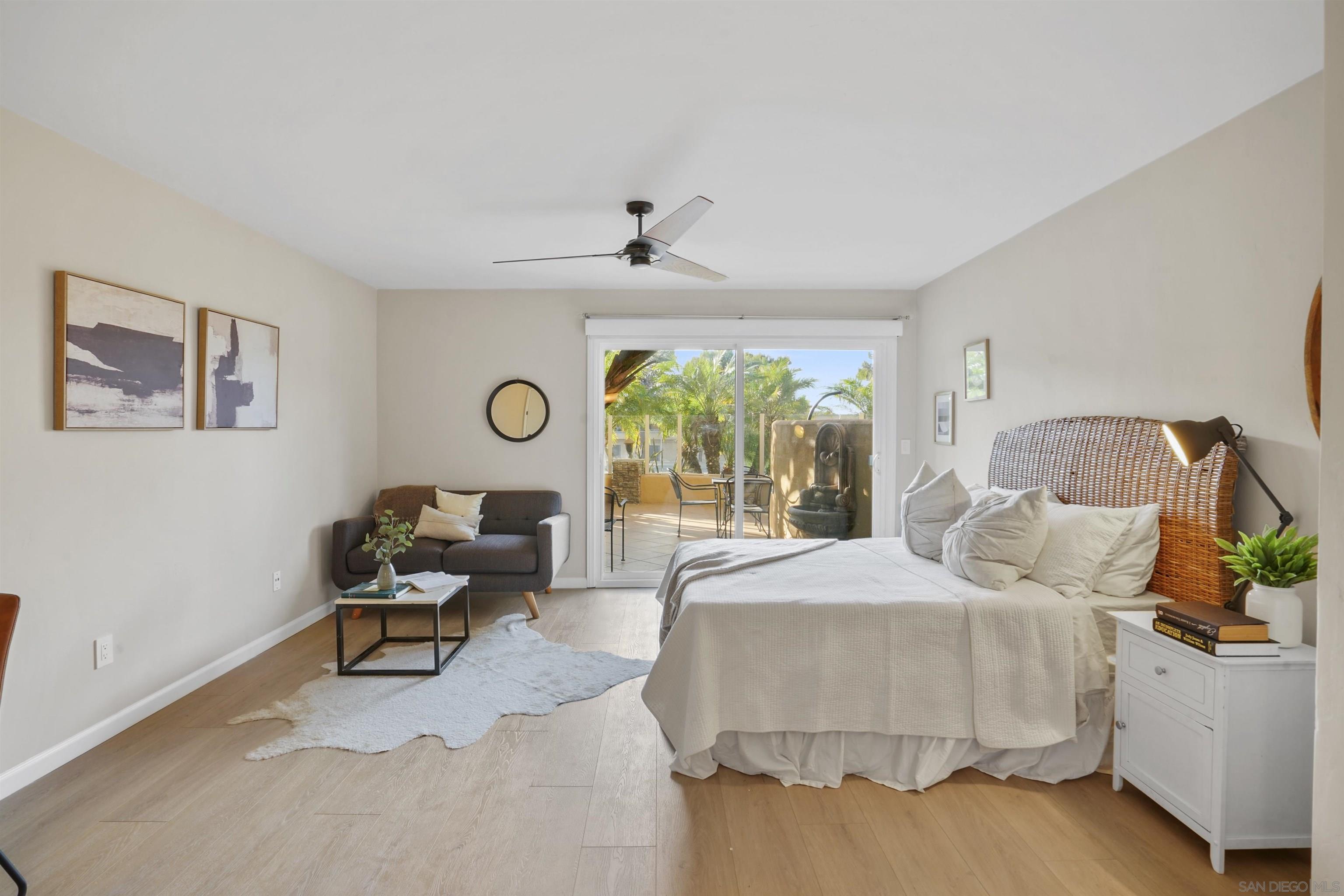 Detail Gallery Image 1 of 1 For 7555  Linda Vista Rd  #11,  San Diego,  CA 92111 - 0 Beds | 1 Baths