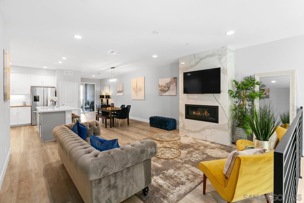 Detail Gallery Image 28 of 38 For , Carlsbad,  CA 92008 - 4 Beds | 3/1 Baths