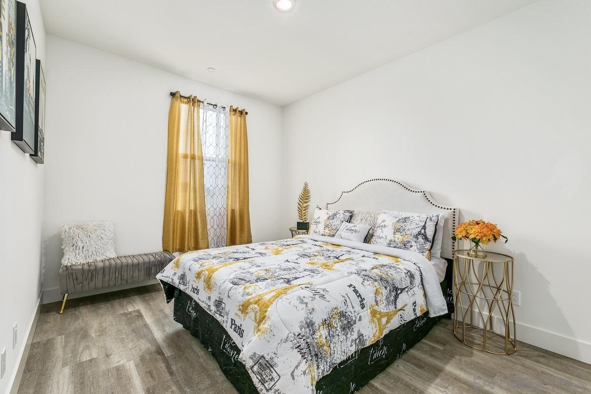 Detail Gallery Image 29 of 38 For , Carlsbad,  CA 92008 - 4 Beds | 3/1 Baths