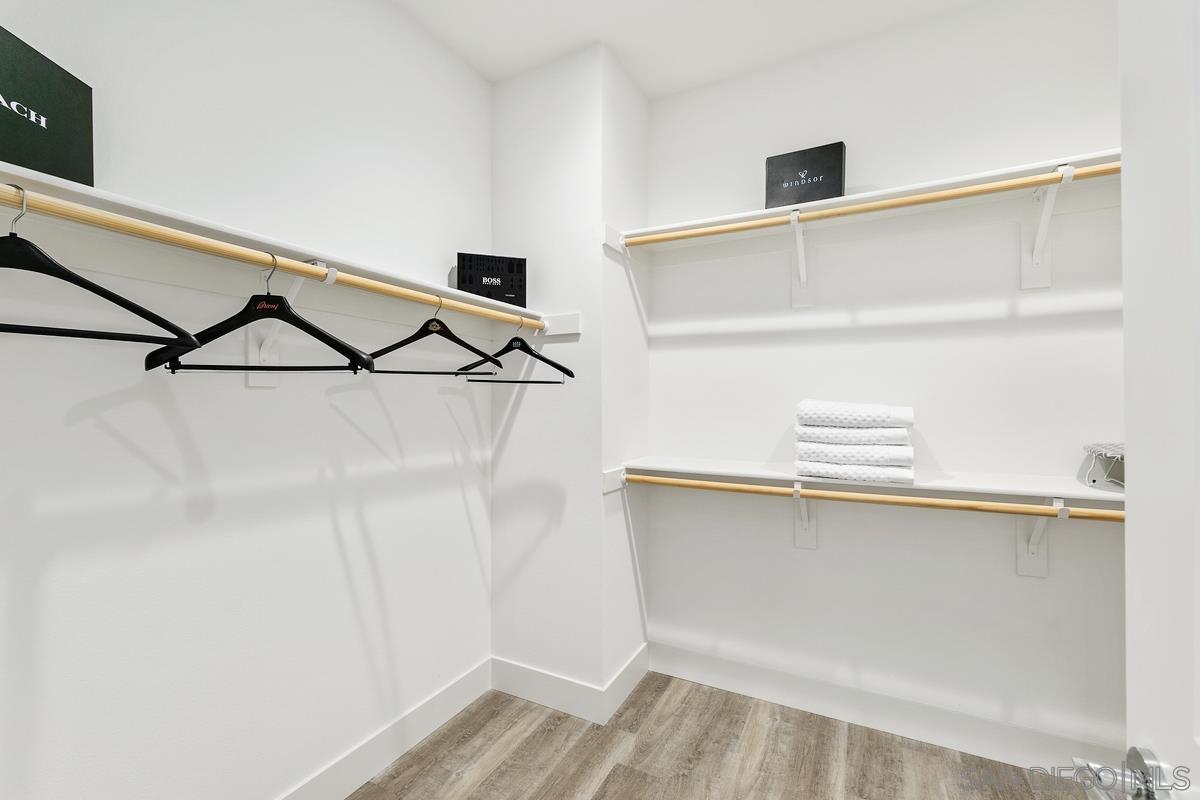 Detail Gallery Image 32 of 38 For , Carlsbad,  CA 92008 - 4 Beds | 3/1 Baths