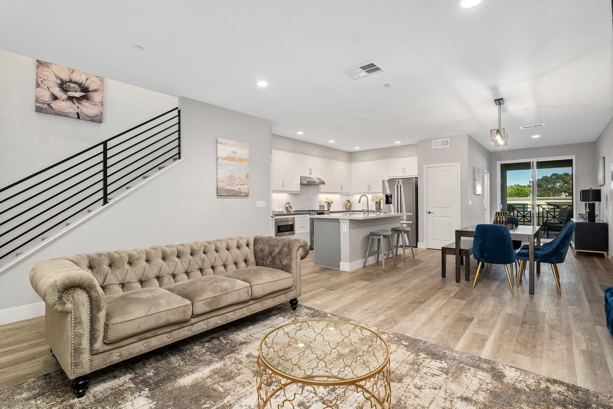 Detail Gallery Image 34 of 38 For , Carlsbad,  CA 92008 - 4 Beds | 3/1 Baths