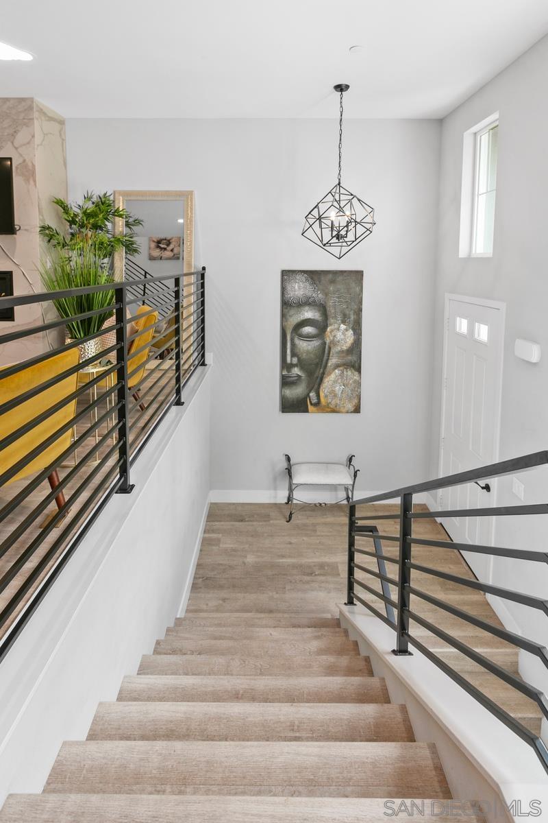 Detail Gallery Image 35 of 38 For , Carlsbad,  CA 92008 - 4 Beds | 3/1 Baths