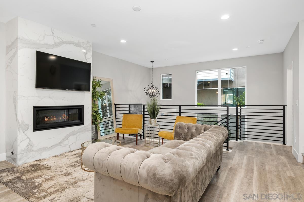 Detail Gallery Image 36 of 38 For , Carlsbad,  CA 92008 - 4 Beds | 3/1 Baths