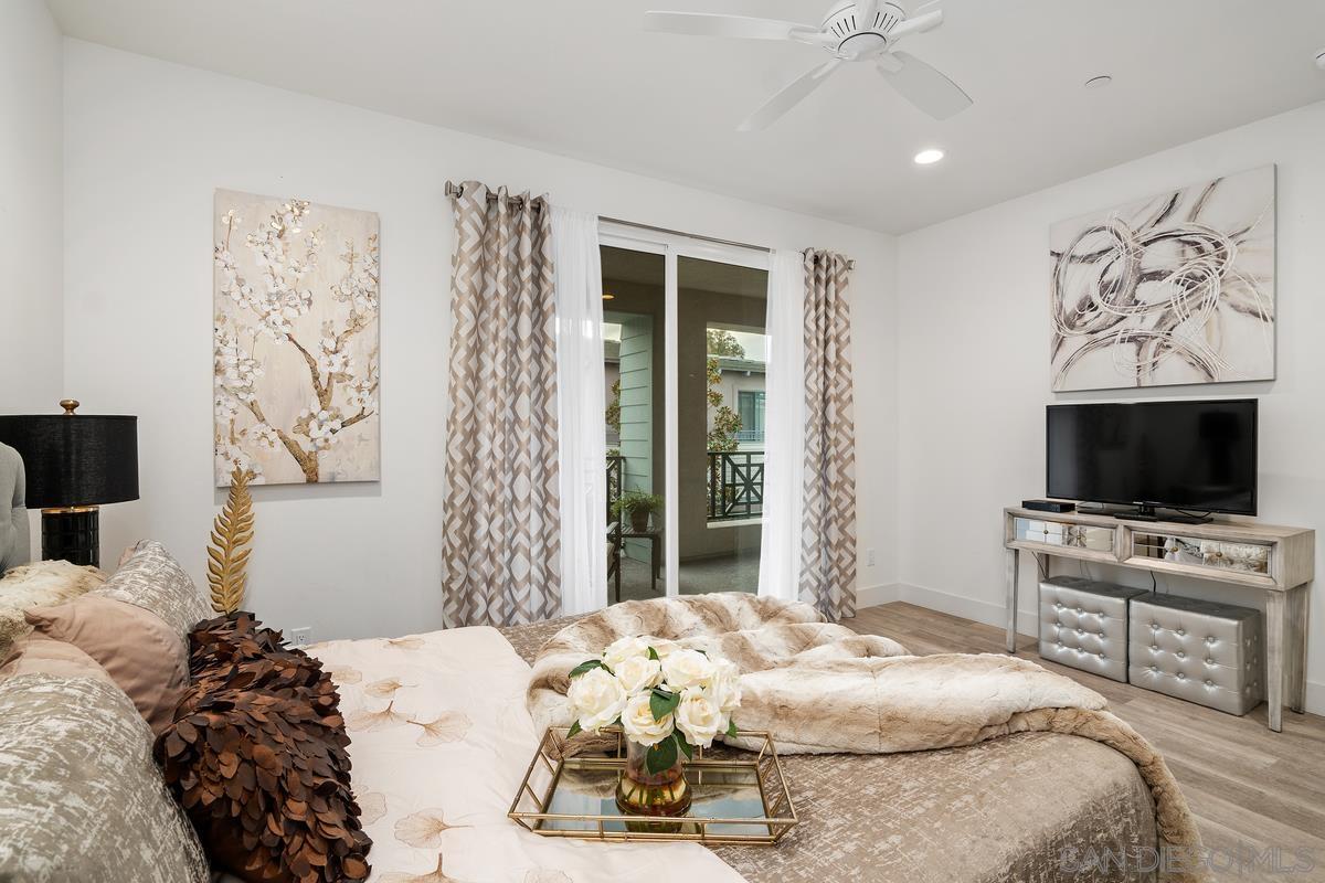 Detail Gallery Image 9 of 38 For , Carlsbad,  CA 92008 - 4 Beds | 3/1 Baths