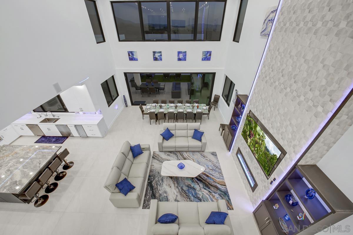 Detail Gallery Image 17 of 63 For 35298  Calle Campo, Temecula,  CA 92592 - 17 Beds | 5/1 Baths