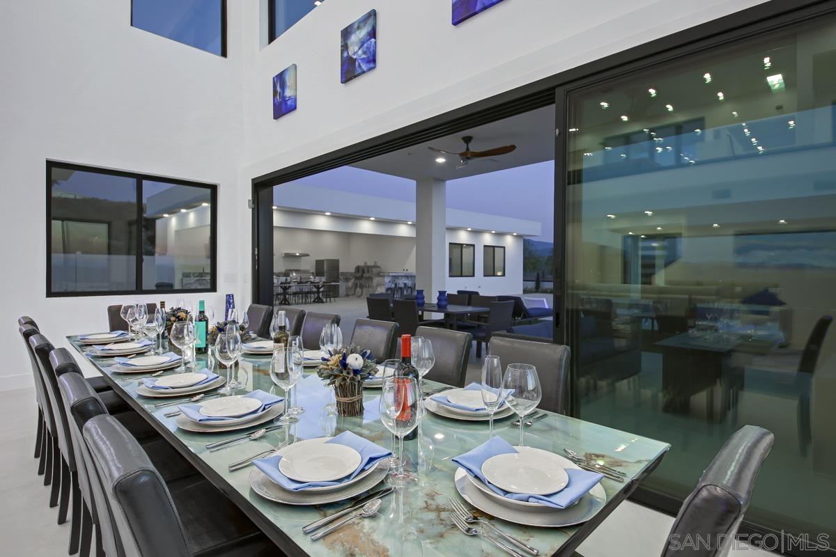 Detail Gallery Image 18 of 63 For 35298  Calle Campo, Temecula,  CA 92592 - 17 Beds | 5/1 Baths