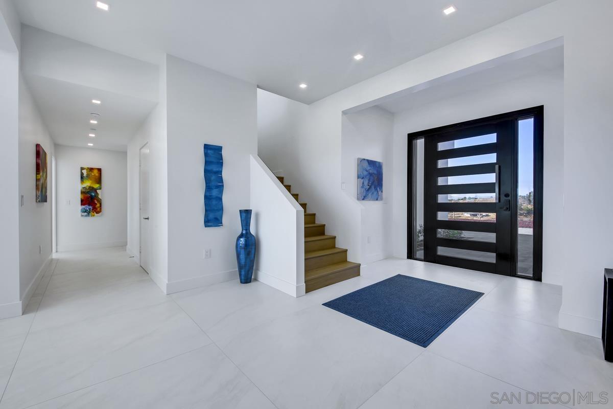 Detail Gallery Image 25 of 63 For 35298  Calle Campo, Temecula,  CA 92592 - 17 Beds | 5/1 Baths