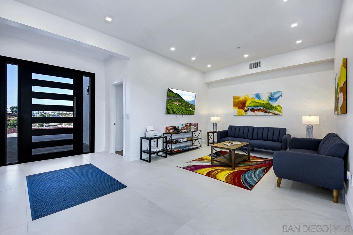 Detail Gallery Image 26 of 63 For 35298  Calle Campo, Temecula,  CA 92592 - 17 Beds | 5/1 Baths