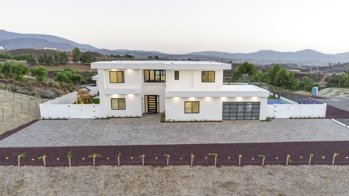 Detail Gallery Image 28 of 63 For 35298  Calle Campo, Temecula,  CA 92592 - 17 Beds | 5/1 Baths