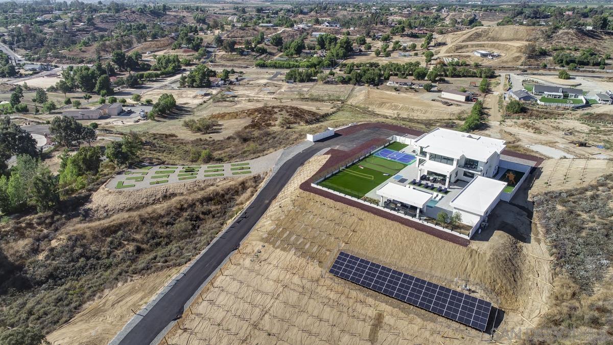 Detail Gallery Image 29 of 63 For 35298  Calle Campo, Temecula,  CA 92592 - 17 Beds | 5/1 Baths