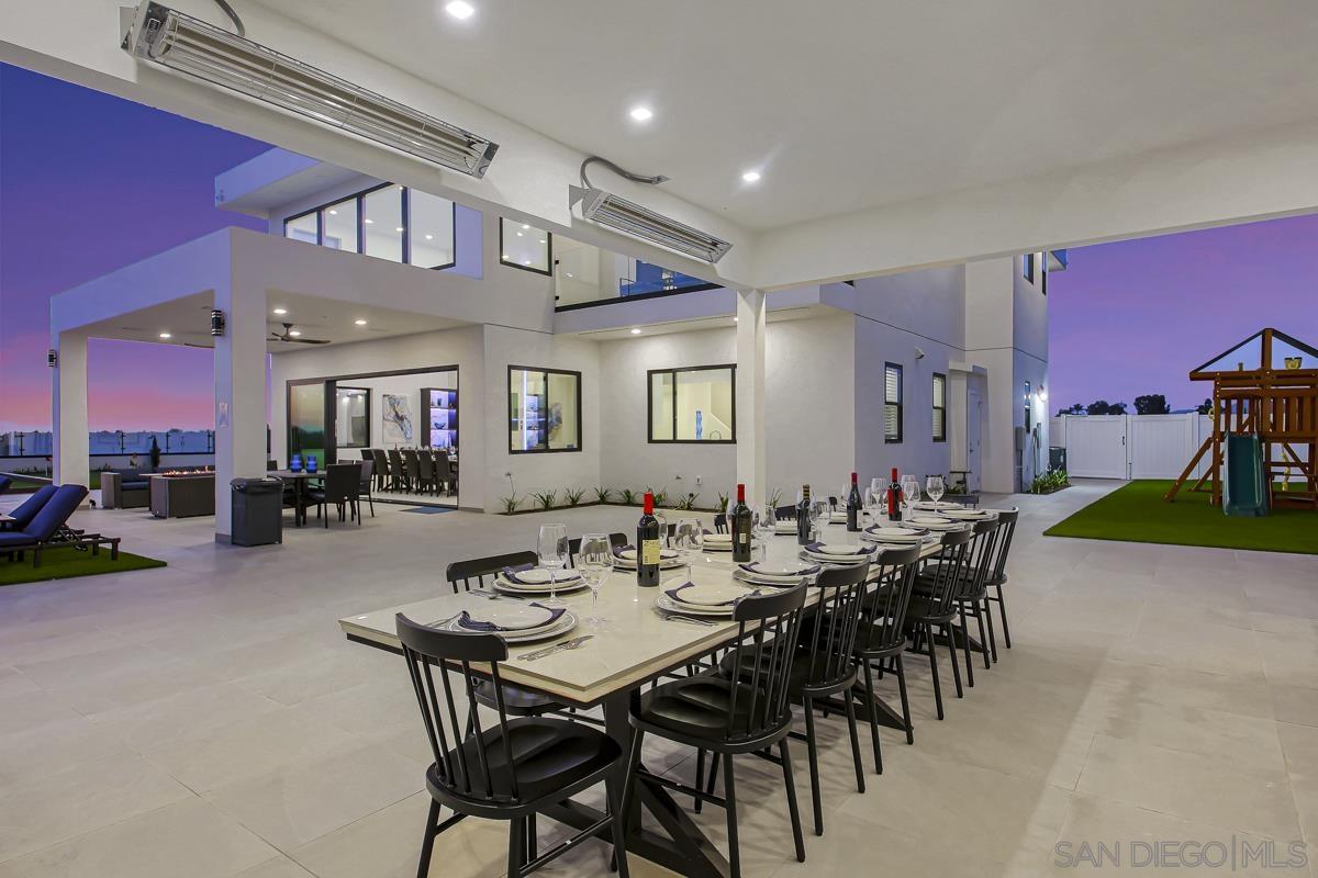 Detail Gallery Image 31 of 63 For 35298  Calle Campo, Temecula,  CA 92592 - 17 Beds | 5/1 Baths