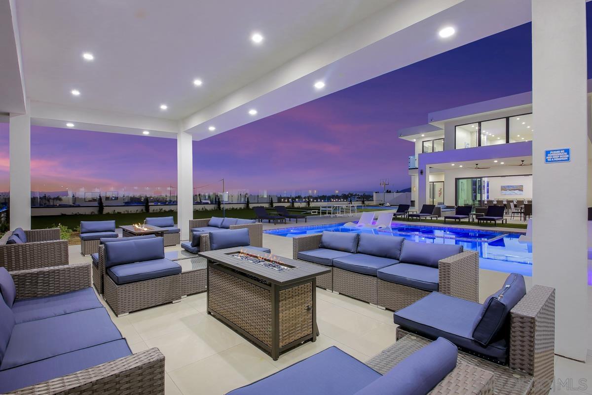 Detail Gallery Image 34 of 63 For 35298  Calle Campo, Temecula,  CA 92592 - 17 Beds | 5/1 Baths