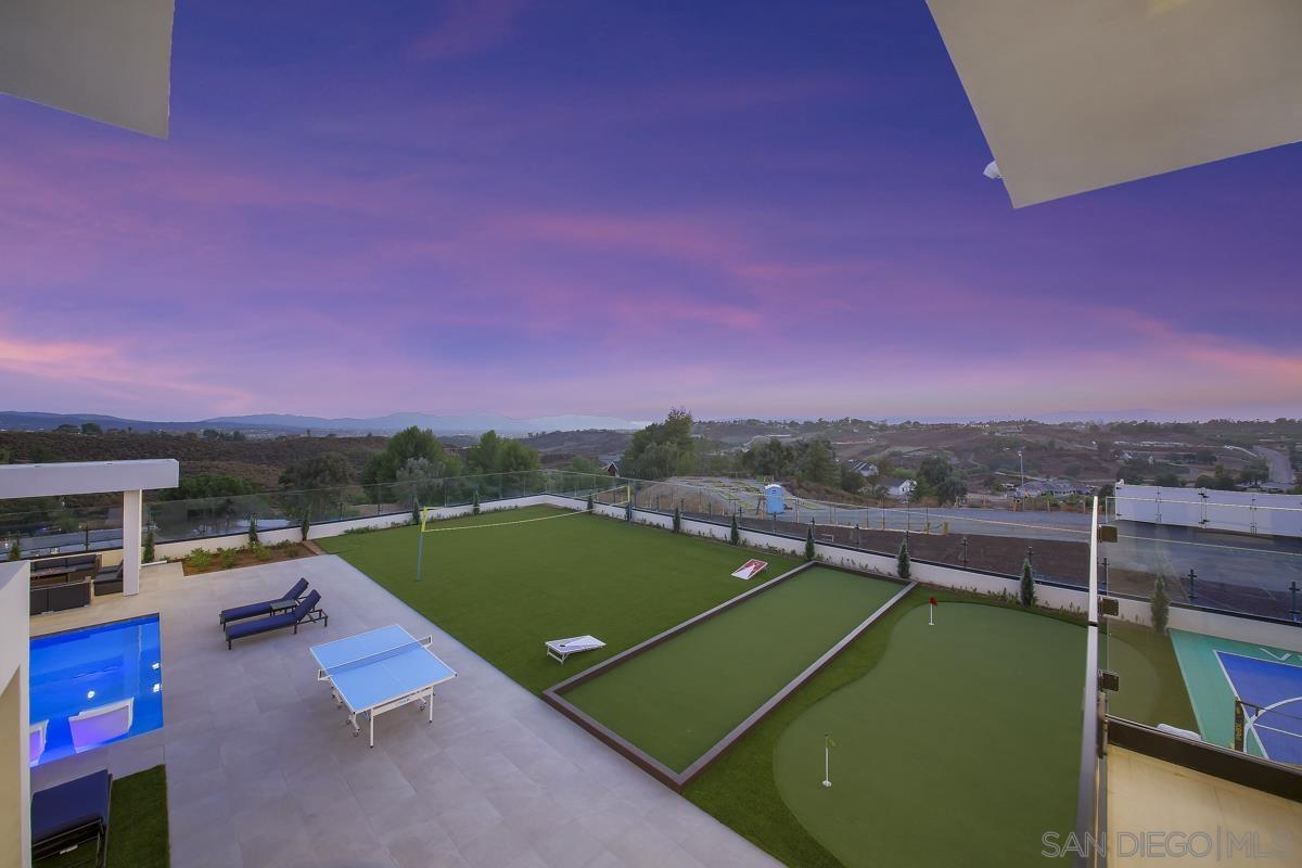 Detail Gallery Image 36 of 63 For 35298  Calle Campo, Temecula,  CA 92592 - 17 Beds | 5/1 Baths