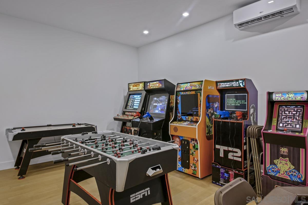 Detail Gallery Image 37 of 63 For 35298  Calle Campo, Temecula,  CA 92592 - 17 Beds | 5/1 Baths