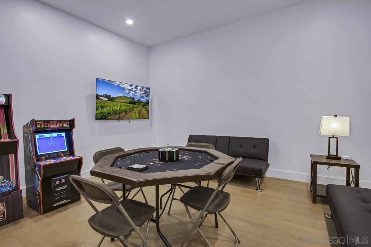 Detail Gallery Image 39 of 63 For 35298  Calle Campo, Temecula,  CA 92592 - 17 Beds | 5/1 Baths