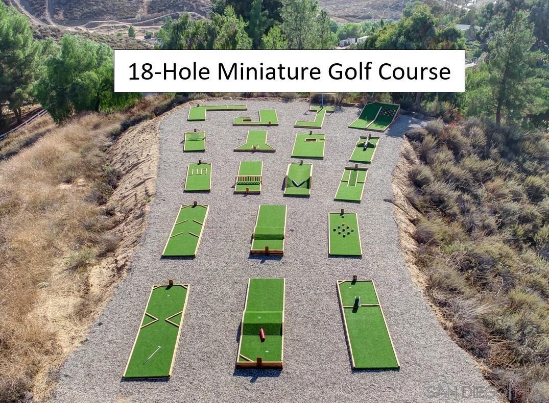 Detail Gallery Image 5 of 63 For 35298  Calle Campo, Temecula,  CA 92592 - 17 Beds | 5/1 Baths