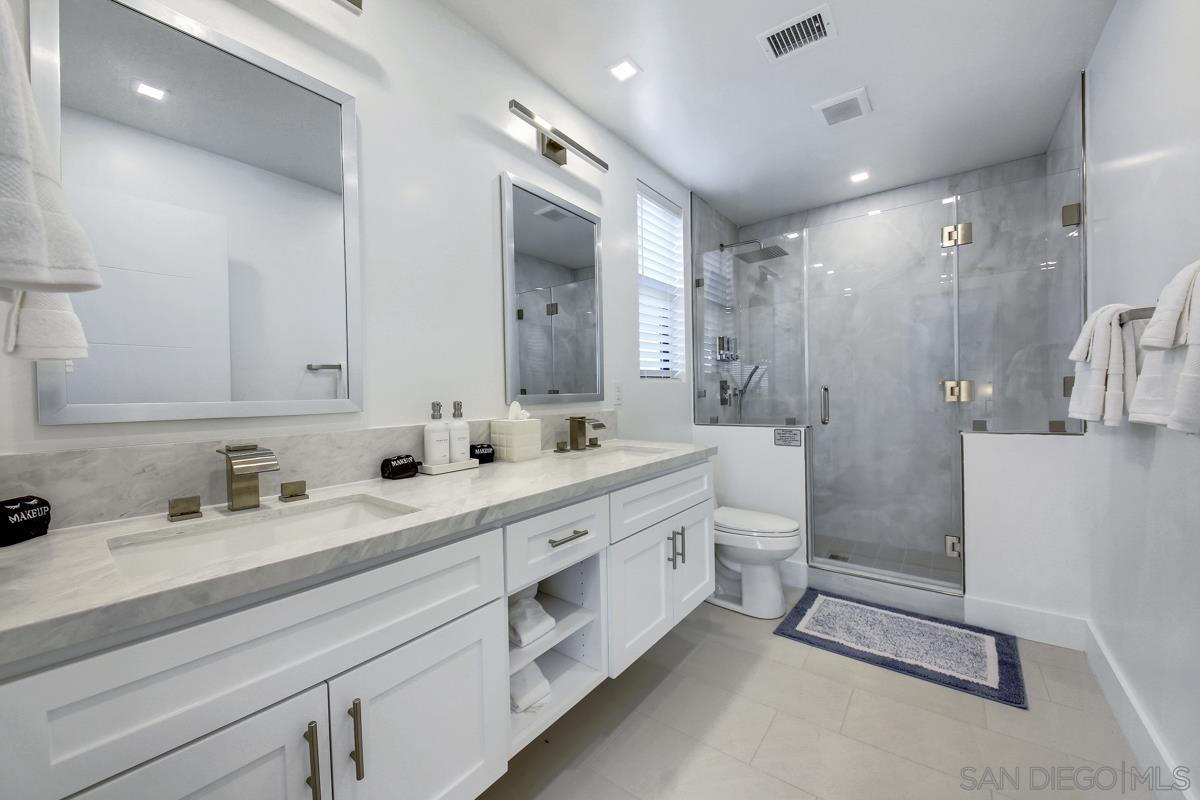 Detail Gallery Image 42 of 63 For 35298  Calle Campo, Temecula,  CA 92592 - 17 Beds | 5/1 Baths