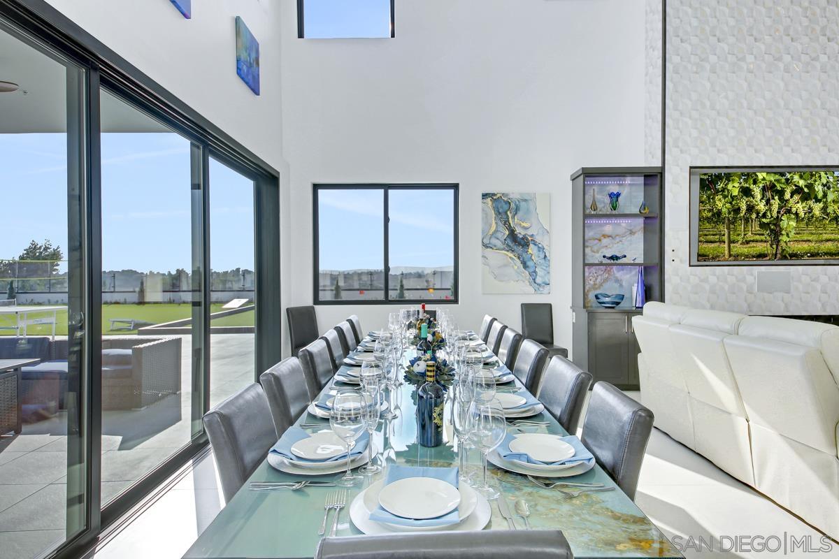 Detail Gallery Image 43 of 63 For 35298  Calle Campo, Temecula,  CA 92592 - 17 Beds | 5/1 Baths