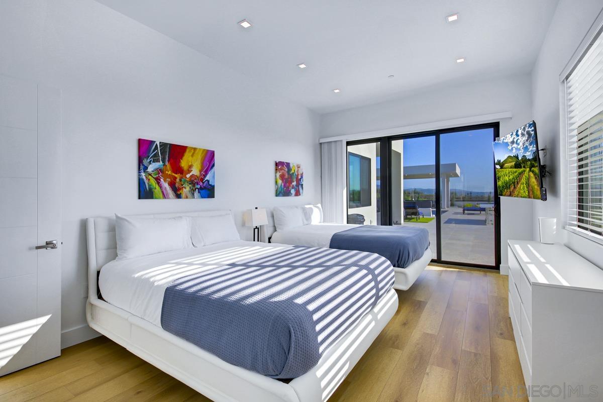 Detail Gallery Image 44 of 63 For 35298  Calle Campo, Temecula,  CA 92592 - 17 Beds | 5/1 Baths