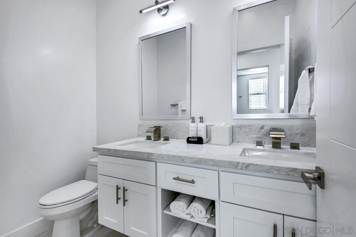 Detail Gallery Image 45 of 63 For 35298  Calle Campo, Temecula,  CA 92592 - 17 Beds | 5/1 Baths