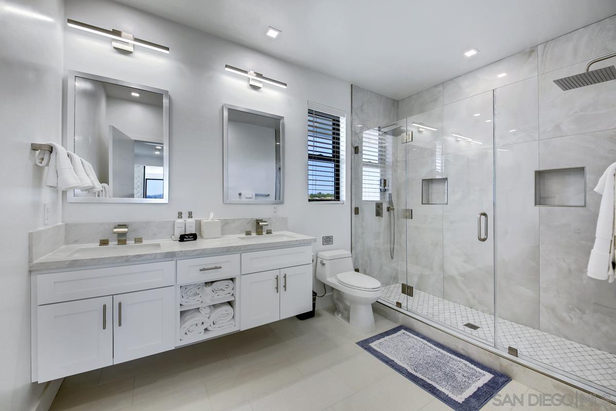 Detail Gallery Image 50 of 63 For 35298  Calle Campo, Temecula,  CA 92592 - 17 Beds | 5/1 Baths