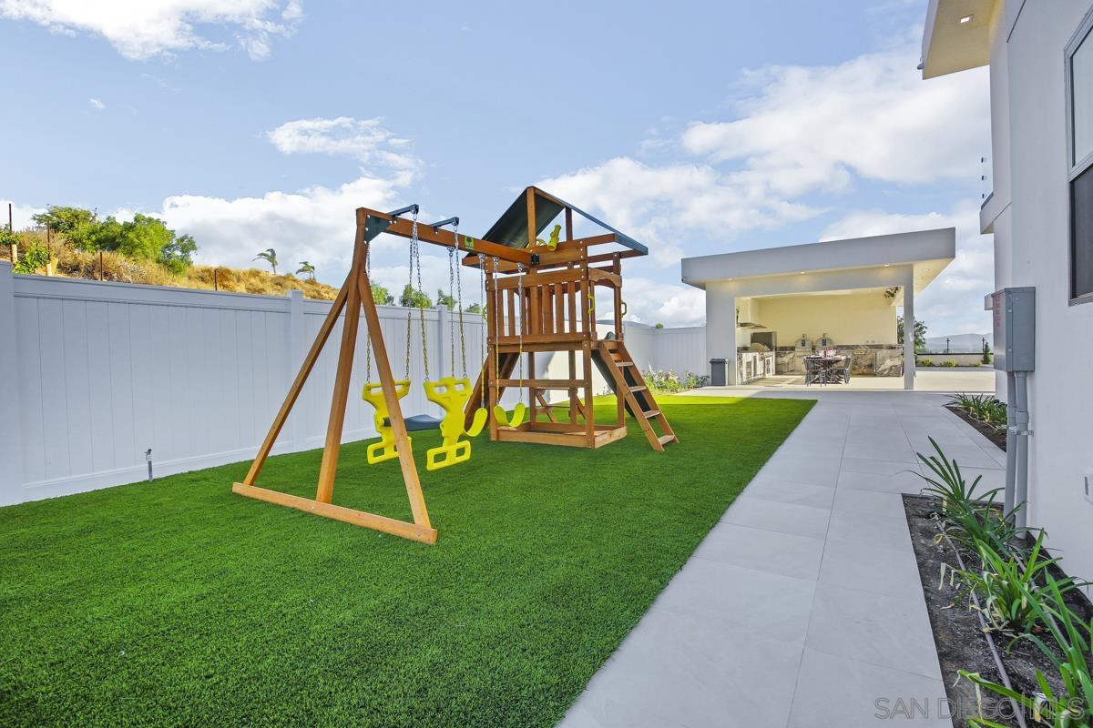 Detail Gallery Image 52 of 63 For 35298  Calle Campo, Temecula,  CA 92592 - 17 Beds | 5/1 Baths