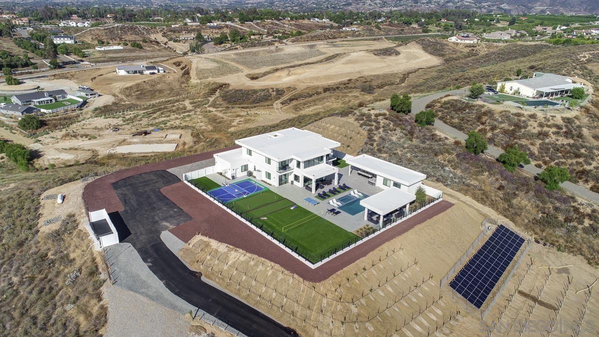 Detail Gallery Image 54 of 63 For 35298  Calle Campo, Temecula,  CA 92592 - 17 Beds | 5/1 Baths