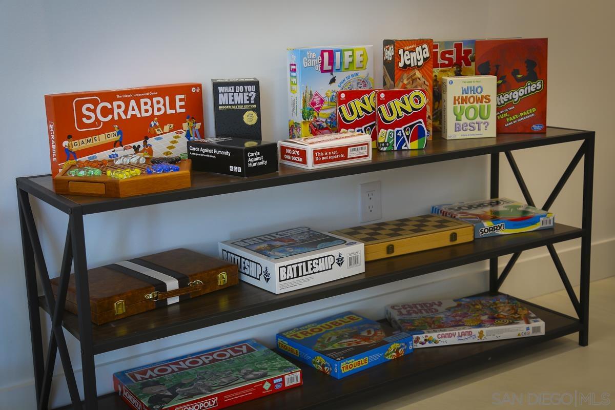 Detail Gallery Image 58 of 63 For 35298  Calle Campo, Temecula,  CA 92592 - 17 Beds | 5/1 Baths