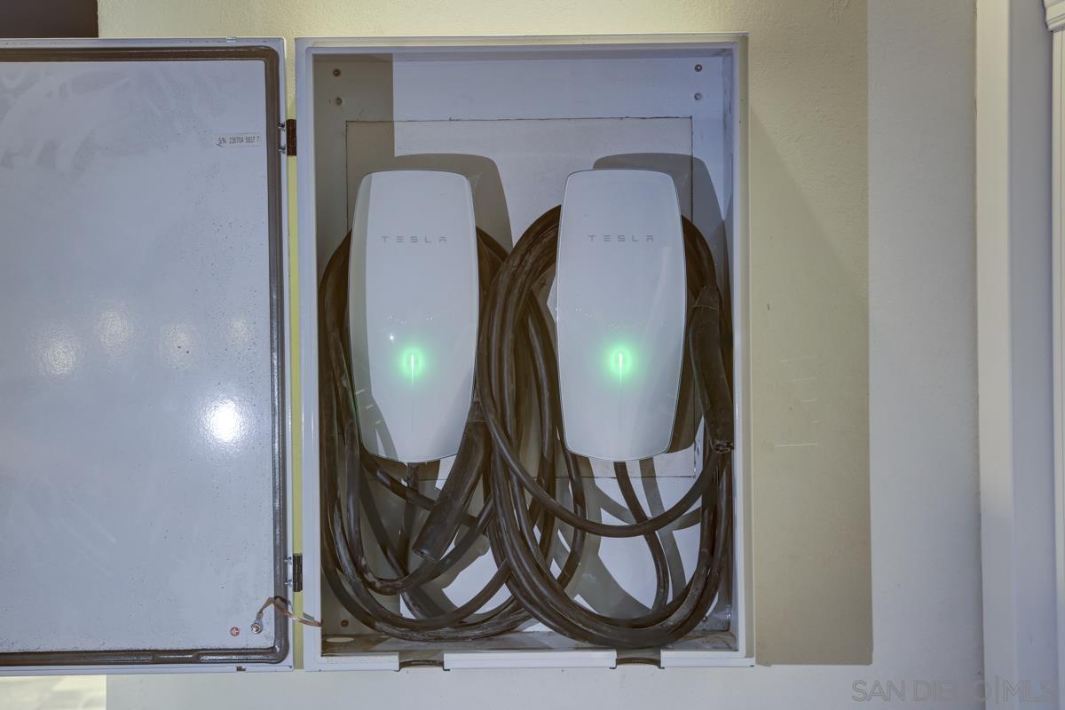 Detail Gallery Image 60 of 63 For 35298  Calle Campo, Temecula,  CA 92592 - 17 Beds | 5/1 Baths