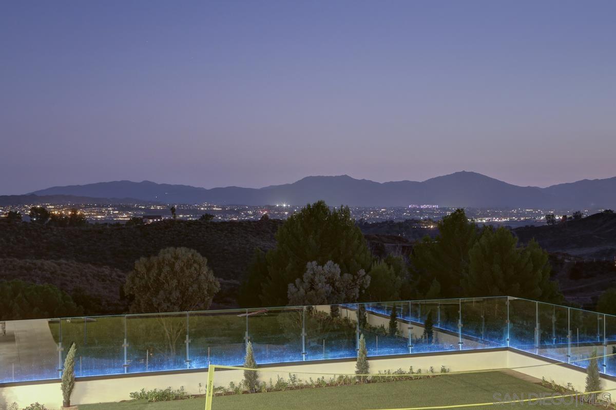 Detail Gallery Image 61 of 63 For 35298  Calle Campo, Temecula,  CA 92592 - 17 Beds | 5/1 Baths