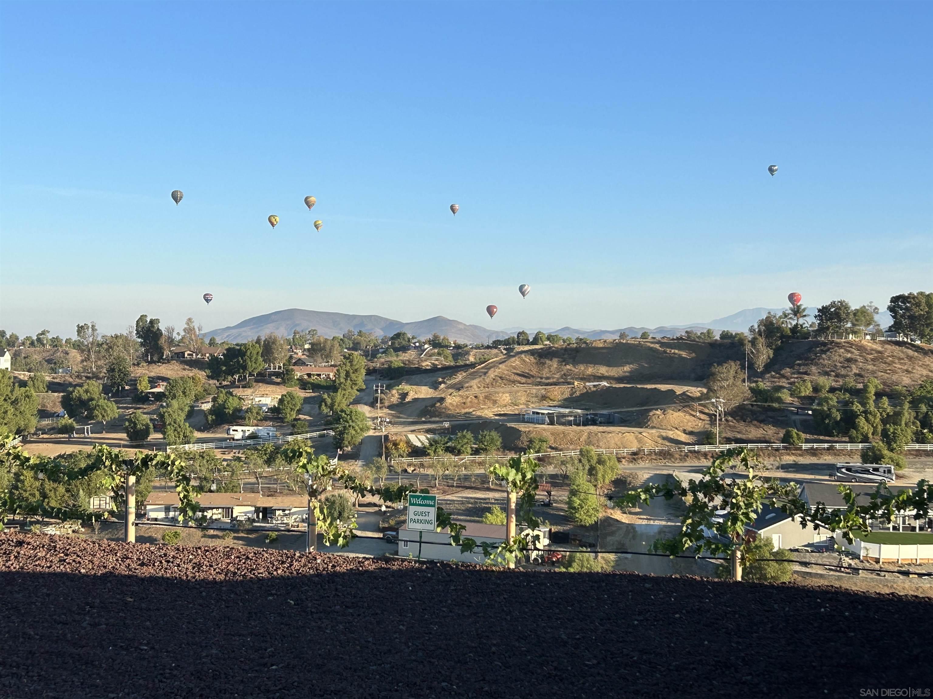Detail Gallery Image 62 of 63 For 35298  Calle Campo, Temecula,  CA 92592 - 17 Beds | 5/1 Baths