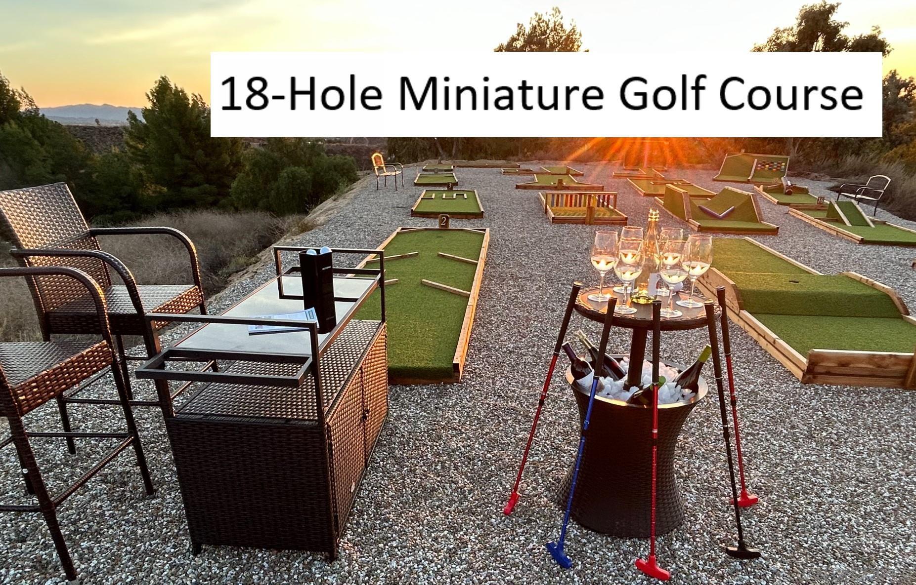 Detail Gallery Image 63 of 63 For 35298  Calle Campo, Temecula,  CA 92592 - 17 Beds | 5/1 Baths