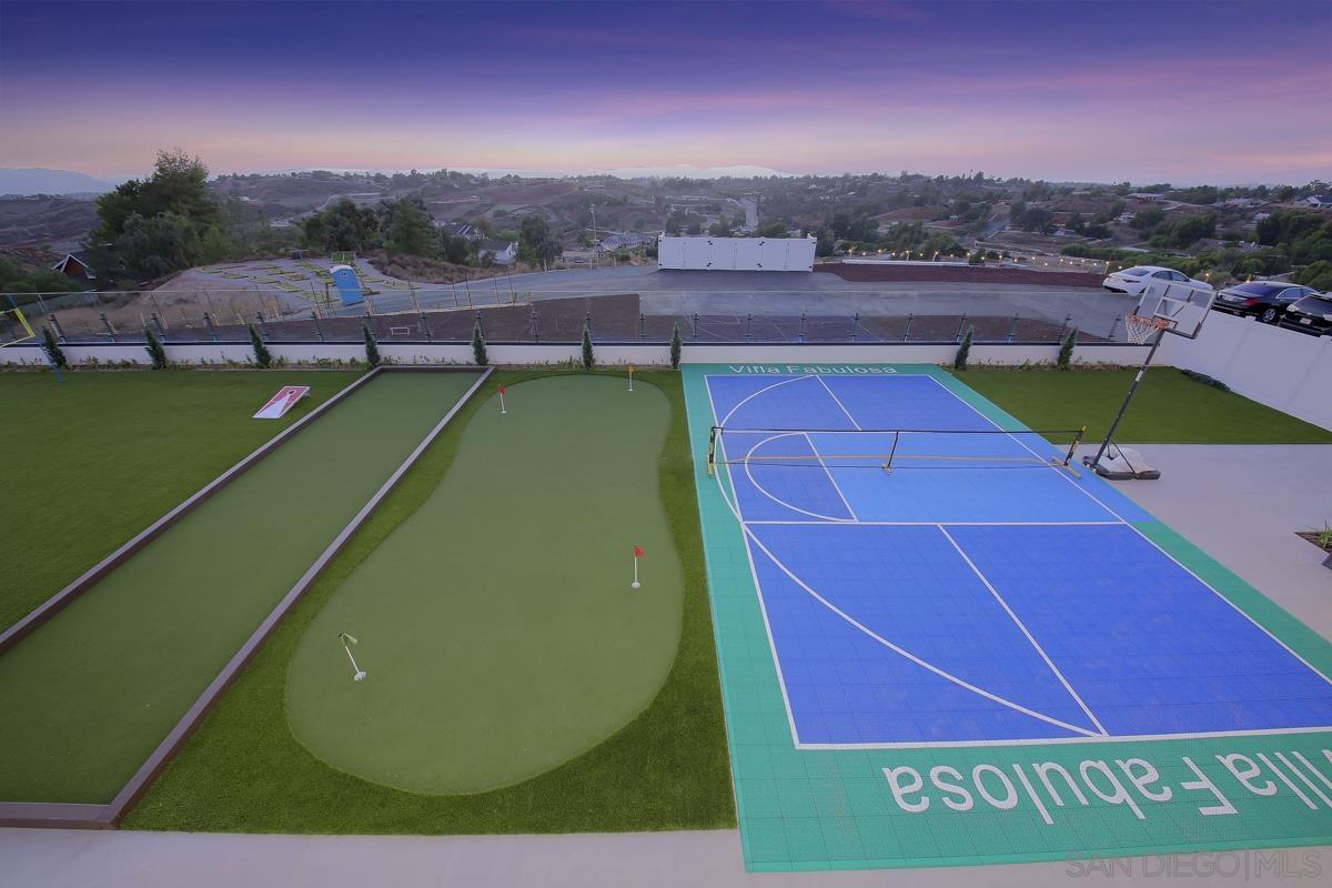 Detail Gallery Image 9 of 63 For 35298  Calle Campo, Temecula,  CA 92592 - 17 Beds | 5/1 Baths