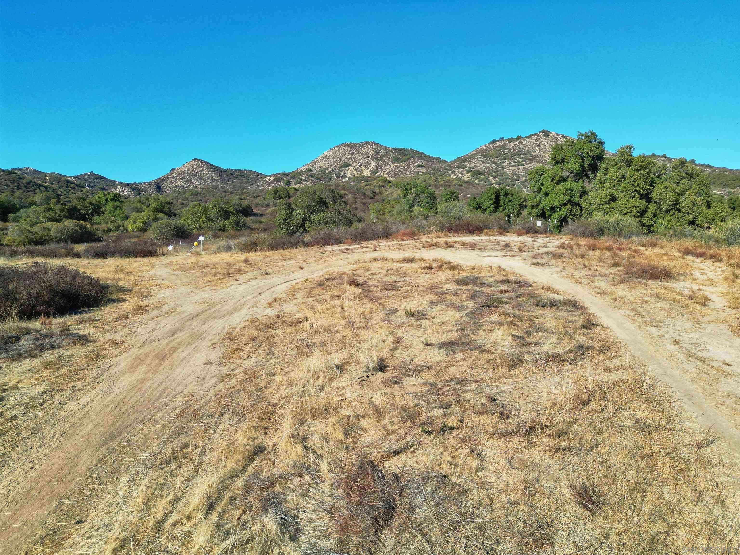 Detail Gallery Image 29 of 40 For , Wildomar,  CA 92595 - – Beds | – Baths