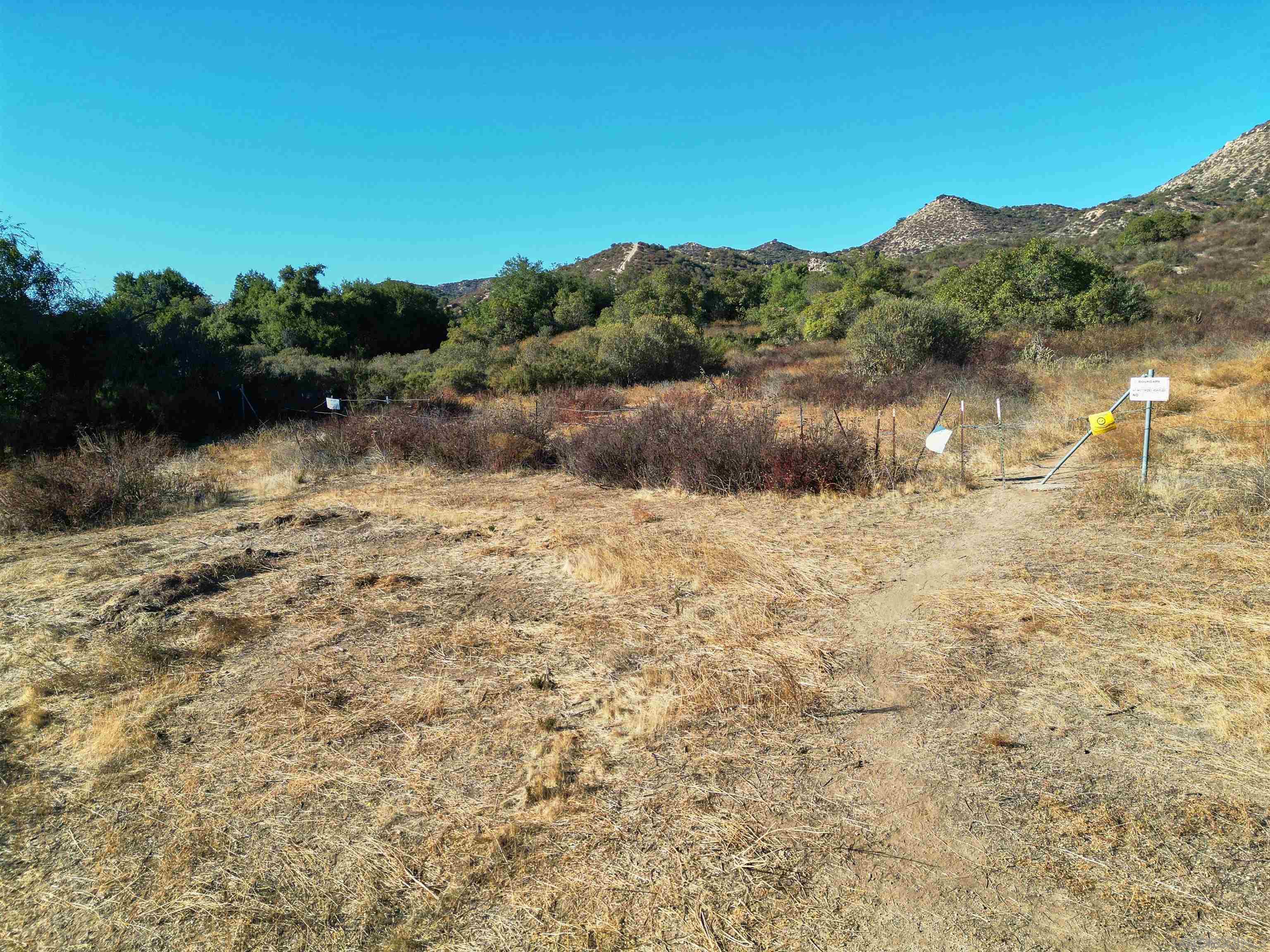 Detail Gallery Image 30 of 40 For , Wildomar,  CA 92595 - – Beds | – Baths