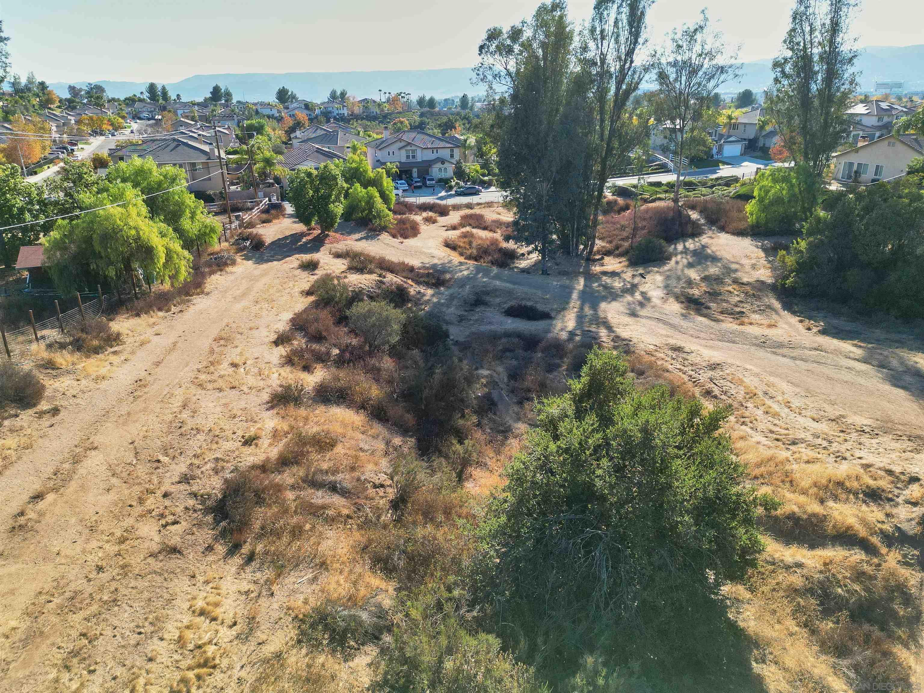 Detail Gallery Image 10 of 40 For , Wildomar,  CA 92595 - – Beds | – Baths