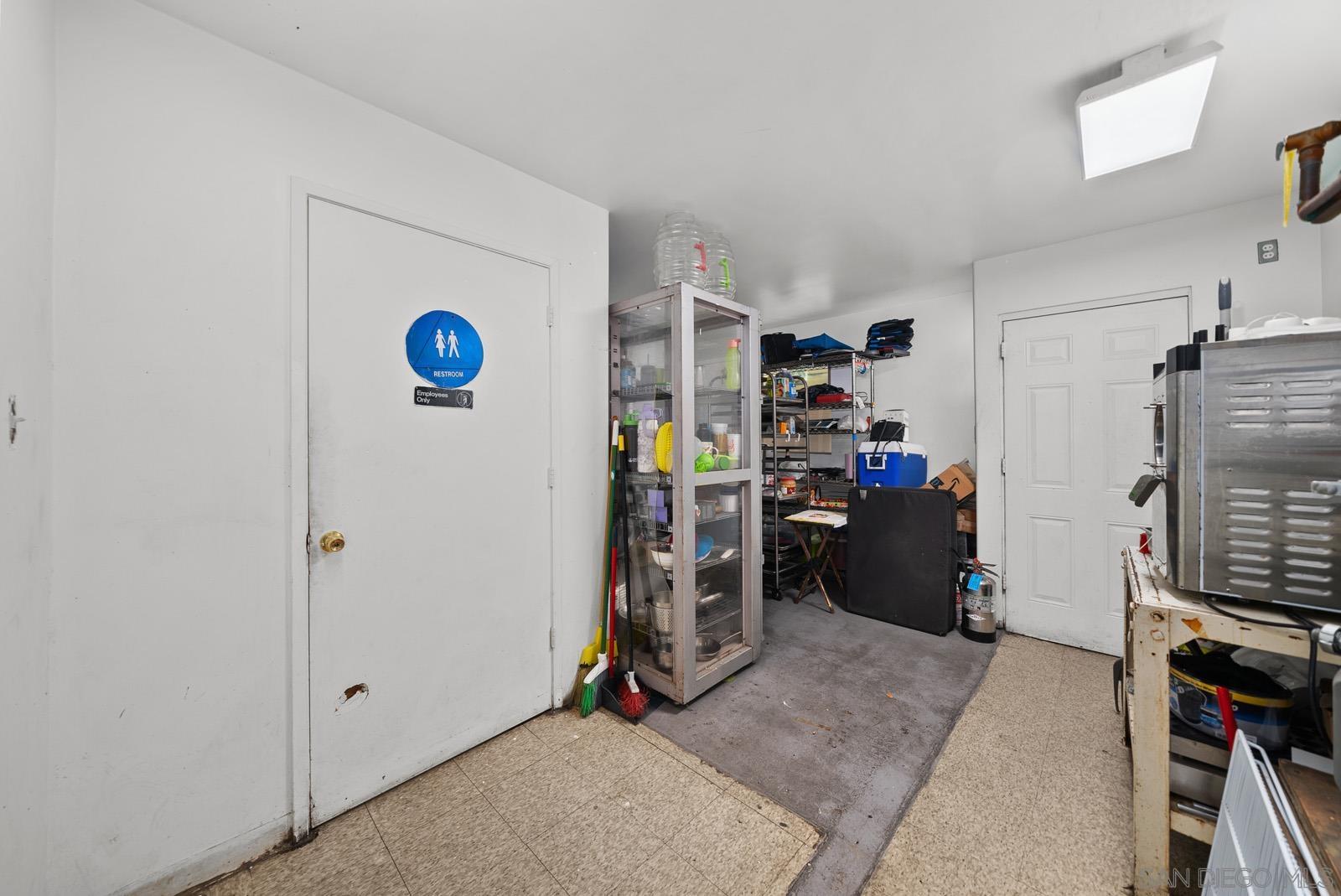 Detail Gallery Image 26 of 35 For 832 E 18th St, National City,  CA 91950 - – Beds | – Baths