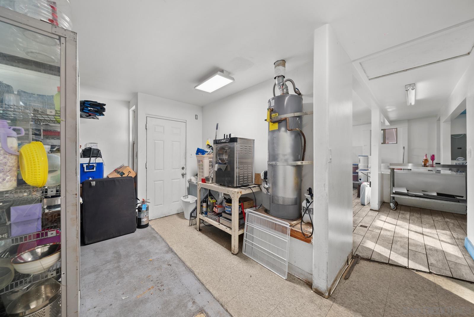 Detail Gallery Image 27 of 35 For 832 E 18th St, National City,  CA 91950 - – Beds | – Baths